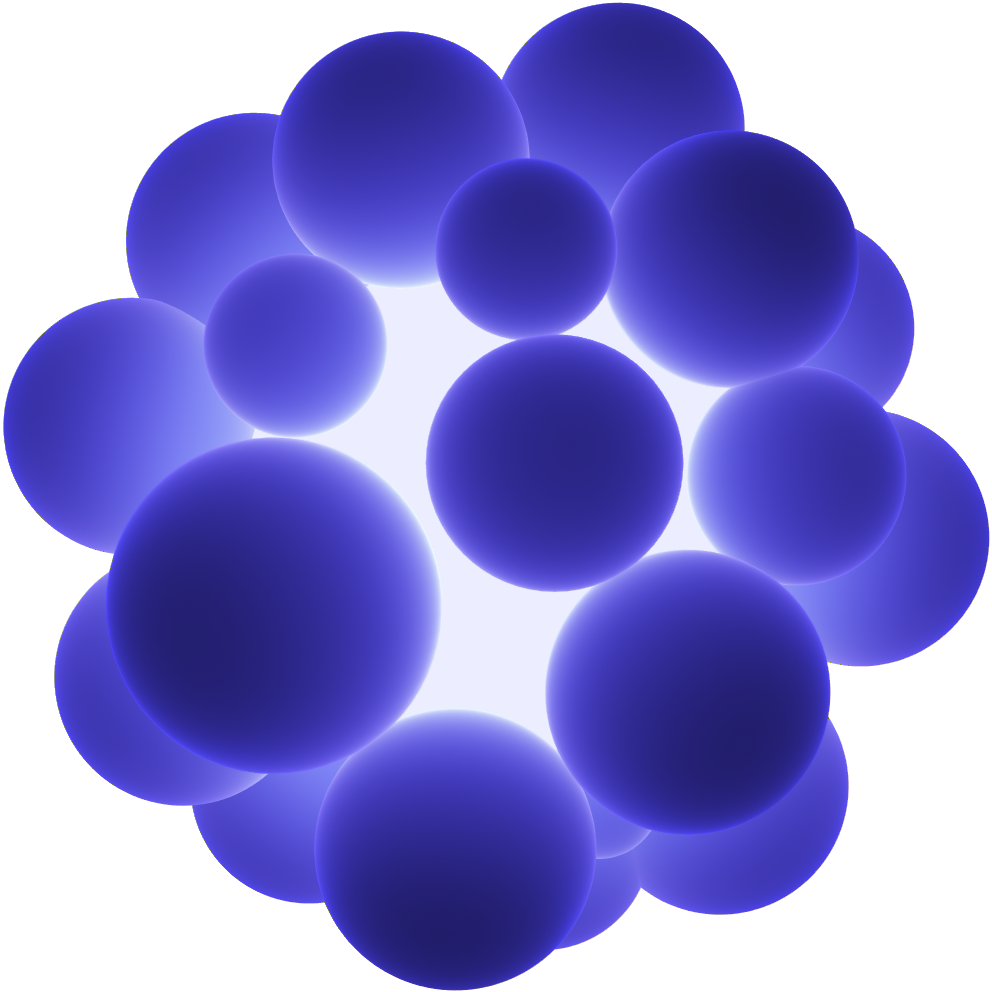 HuntCode Platform Sphere