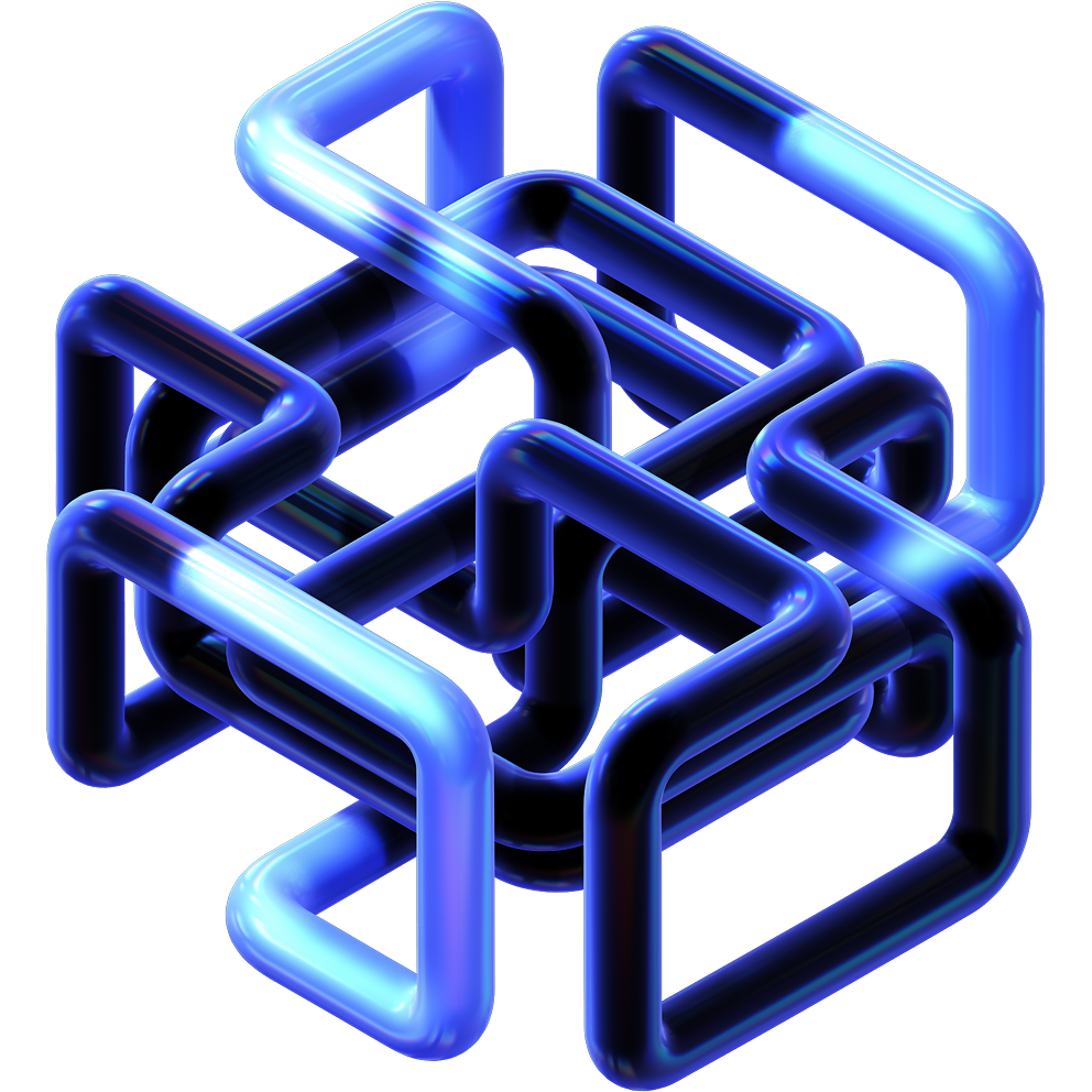 HuntCode Platform Sphere